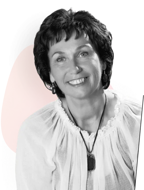 Anu Allikvee, CEO and chief accountant of AR Tähelend