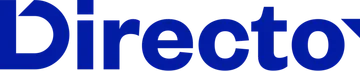 Directo business software