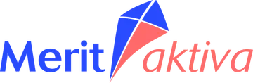 Merit Aktiva