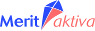 Merit Aktiva