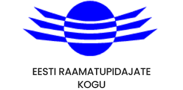 Estonian Association of Accountants