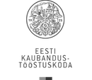 Eesti Kaubandus-Tööstuskoda