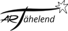 AR Tähelend
