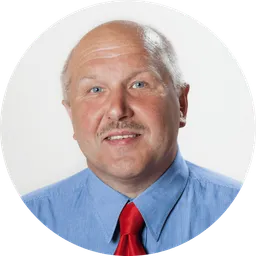 Raimo Allikvee