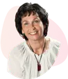 Anu Allikvee