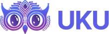 Uku