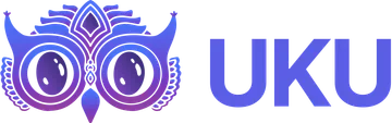 Uku