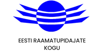 Eesti Raamatupidajate Kogu Logo