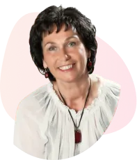 Anu Allikvee