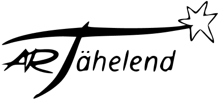 AR Tähelennu logo