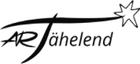 AR Tähelennu logo